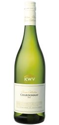 KWV Classic Collection Chardonnay