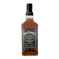 Jack Daniel NRF