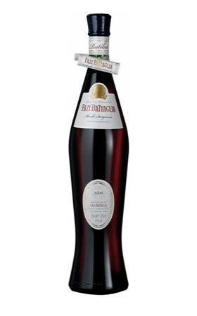 Fazi Battaglia Montepulciano 6X75Cl