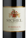 Sichel Bordeaux