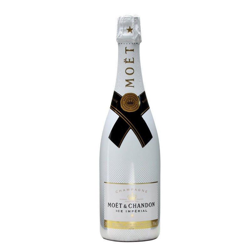 Moet & Chandon Ice Imperial