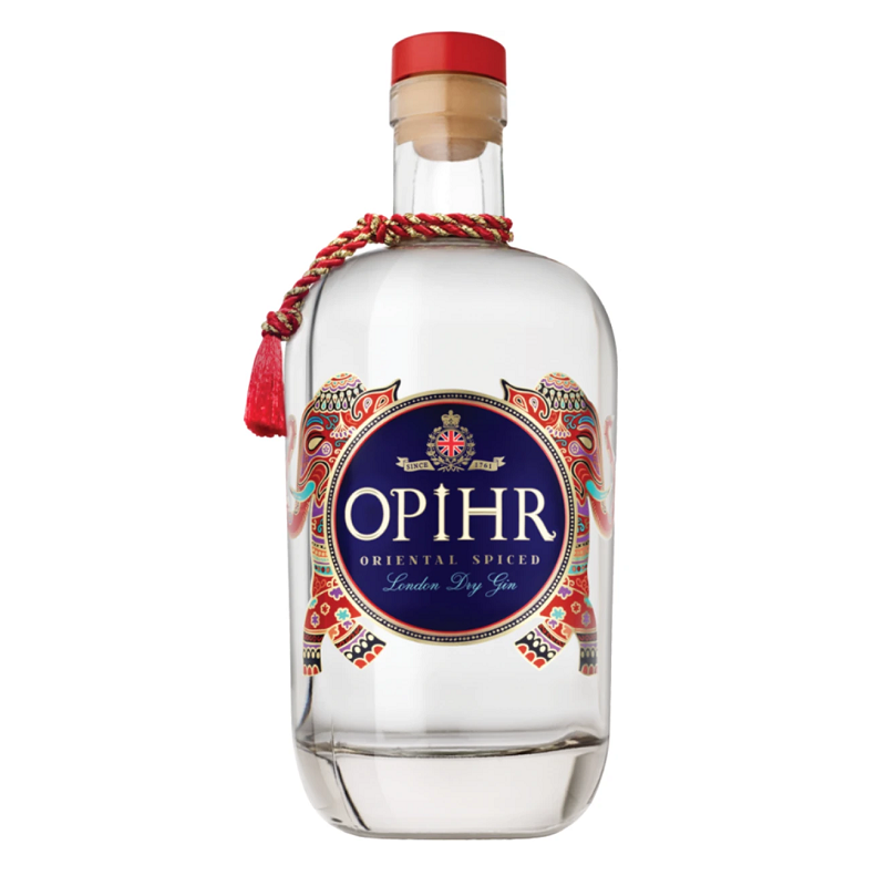 Opihr Gin