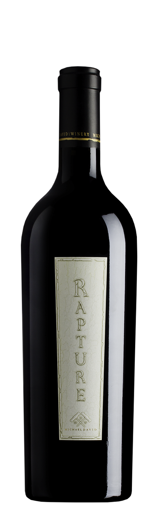 Michael David Winery Rapture Cabernet Sauvignon