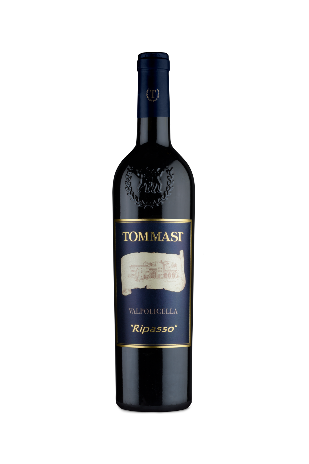 Tommasi Valpolicella Ripasso 6X75Cl