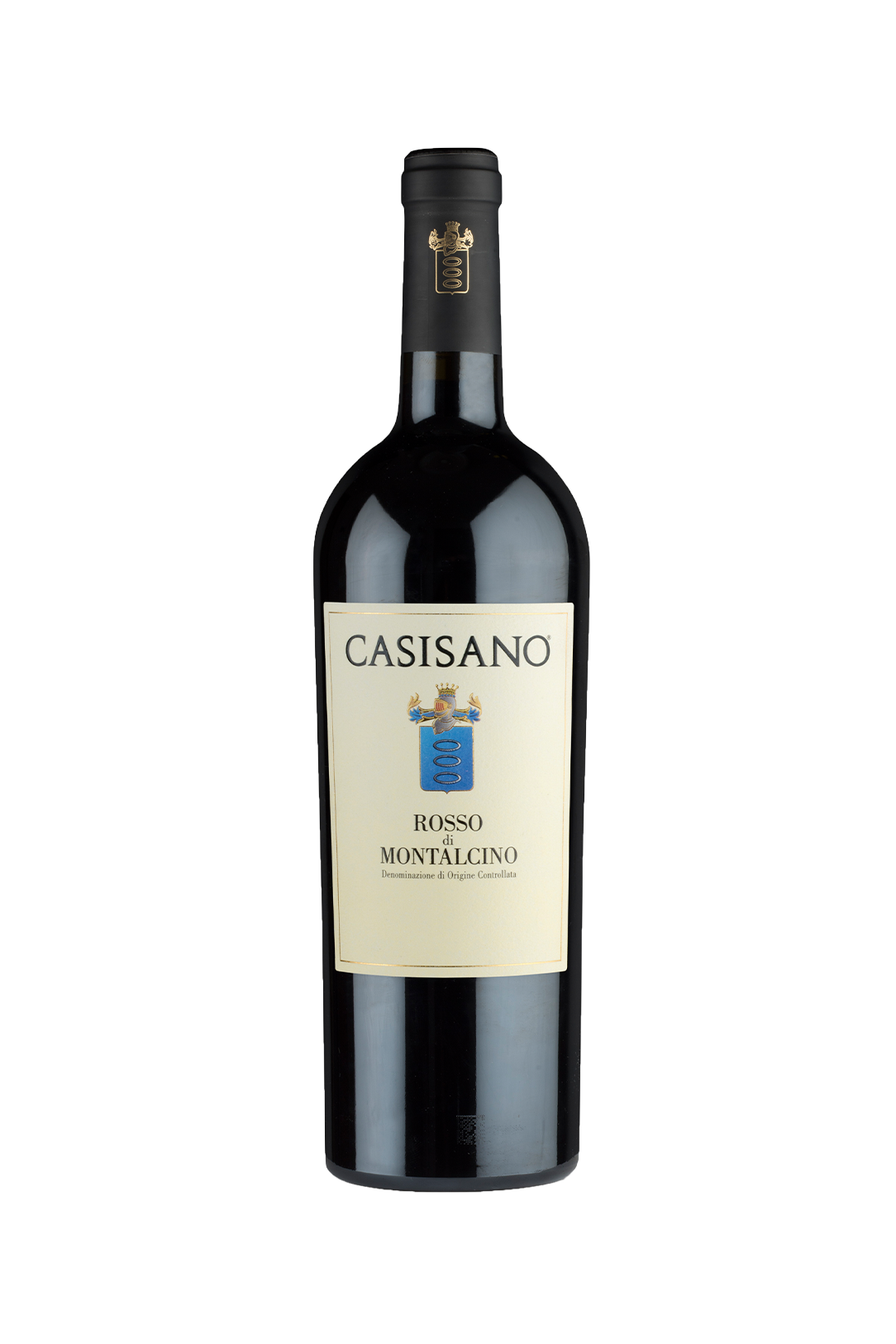 Tommasi Rosso Di Montalcino 6X75Cl