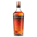 Starward Solera Whisky