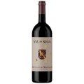 Tenimenti Angelini Val di Suga Brunello di Montalcino DOCG