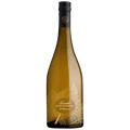 Domaine Laroche Chablis Premier Cru La Chantrerie