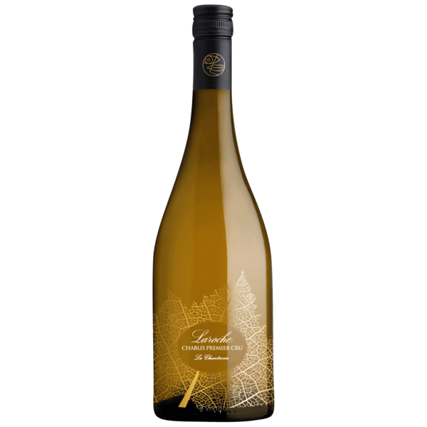 Domaine Laroche Chablis Premier Cru La Chantrerie