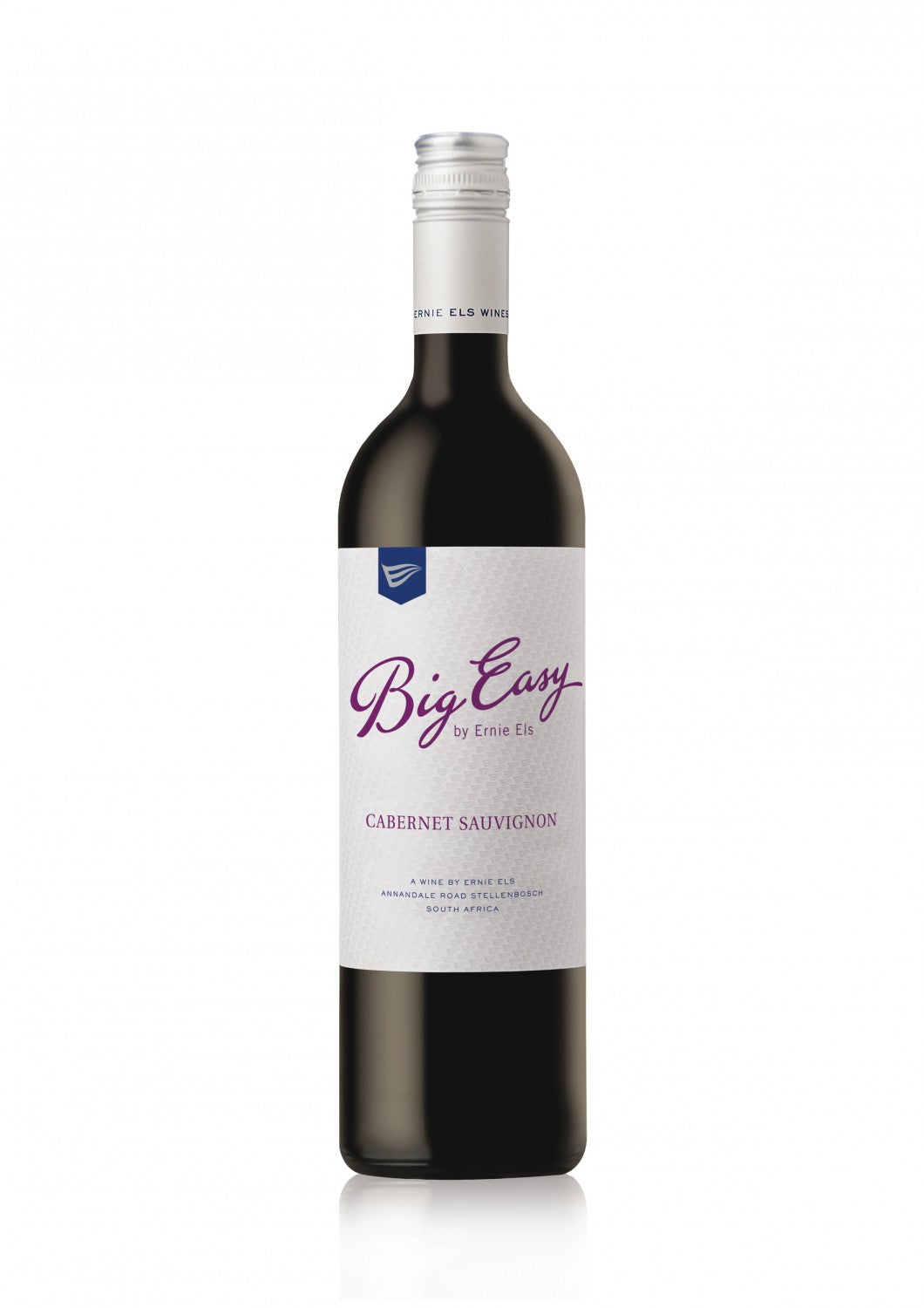 Big Easy by Ernie Els Cabernet Sauvignon