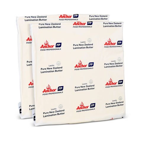 ANCHOR BUTTER SHEET 82%