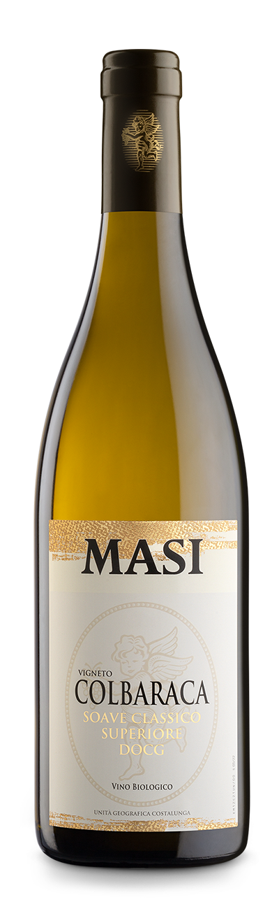 Masi Colbaraca Soave 6X75Cl