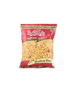 RAGHUVANSHI BHADANG BHEL 180GM