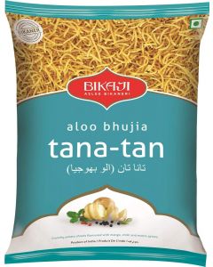 BIKAJI TANA TAN 200GM