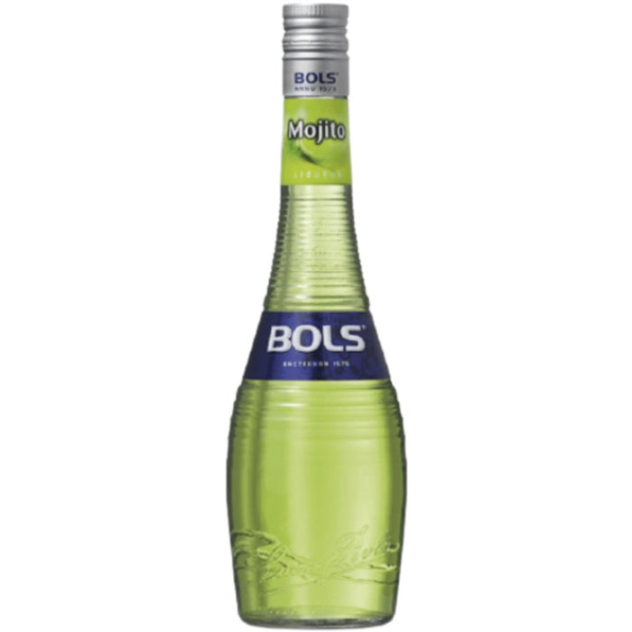 Bols Mojito Liqueur