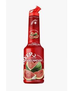 MIXER WATERMELON PUREE 1LTR