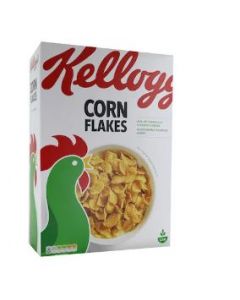 KELLOGG'S CORN FLAKES 720GM