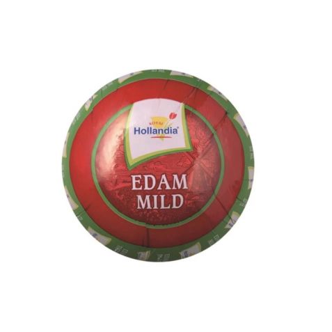 HOLLANDIA EDAM BALL