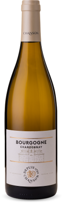 Chanson Bourg Chardonnay 6X75Cl