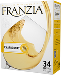 Franzia Chardonnay