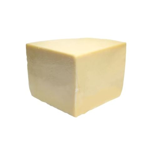 CHEESE PECORINO ROMANO