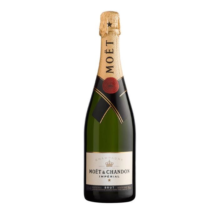 Moet & Chandon Imperial