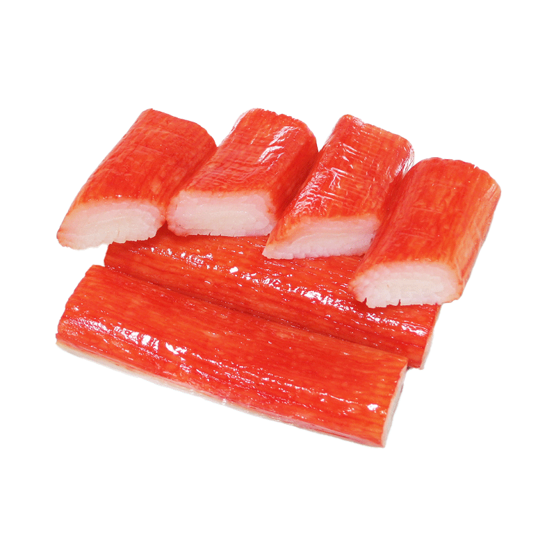 Frozen Crab Stick 500g