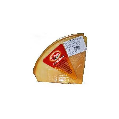 GALBANI CHEESE PARMESAN BLOCK GRANGUSTO