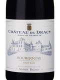 Albert Bichot Chateau de Dracy Pinot Noir