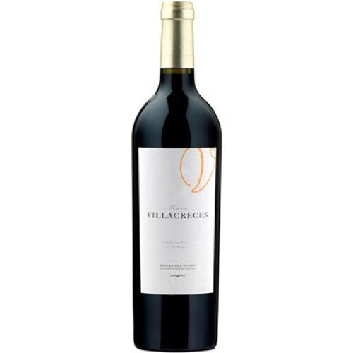 Finca Villacreces 6X75Cl