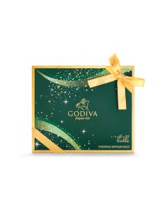 GODIVA FINESSE BELLE 75 PC