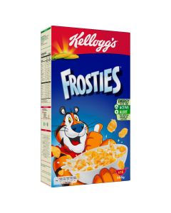 KELLOGG'S FROSTIES 500GM