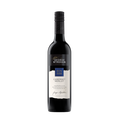 Wyndham Estate Bin 888 Cab Merlot