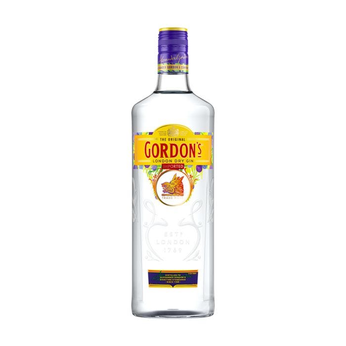 Gordons Gin