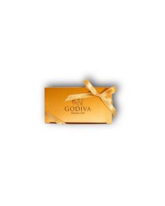 GODIVA GOLD BALLOTIN 500GM