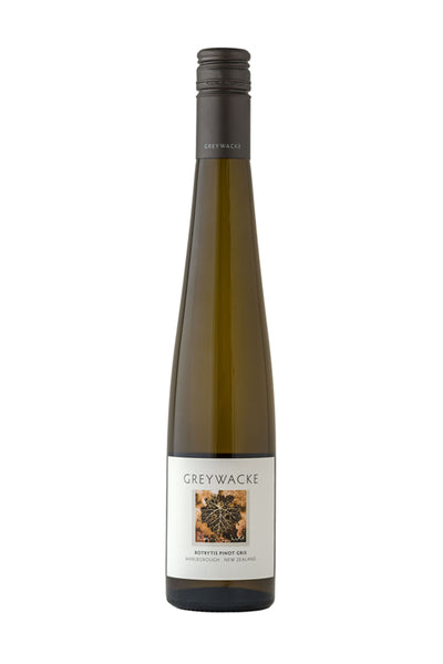 Greywacke Botrytis Pinotgris 12X37.5