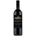 Chateau Mukhrani Secrete Red