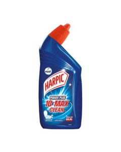 HARPIC 500ML