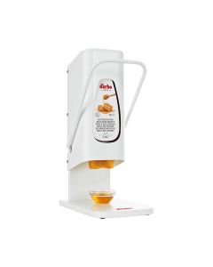 DARBO HONEY DISPENSER