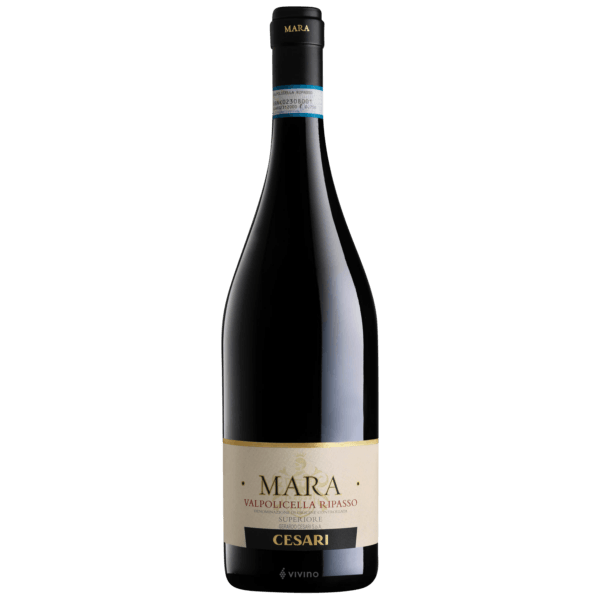 Cesari Mara Valpolicella Ripasso Superiore