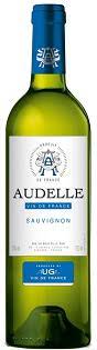 Audelle Sauvignon Blanc 6X75Cl