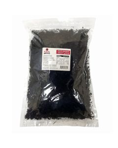 ISHIN DRIED WAKAME 500GM