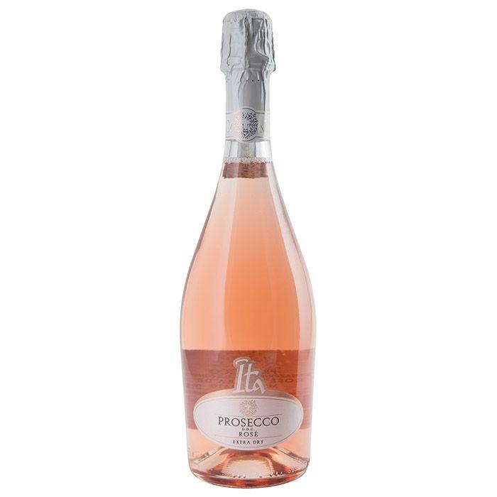 Ita Prosecco Rose 6X75Cl