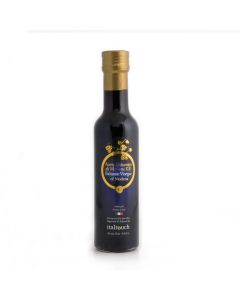 ITALTOUCH BALSAMIC VINEGAR 2YRS OLD 250GM