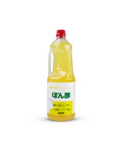 MIZKAN PONZU 1.8LTR