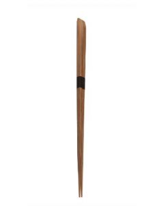 ECO TOUCH PREMIUM JAPANESE CHOPSTICKS 235MM100PC