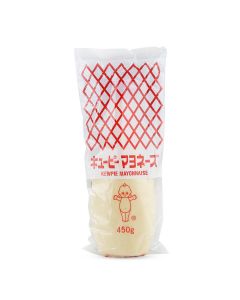 KEWPIE MAYONNAISE 450GM