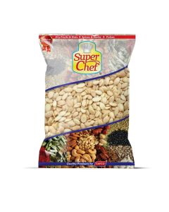 SUPER CHEF CHARMAGAZ (MELON SEED) 1KG