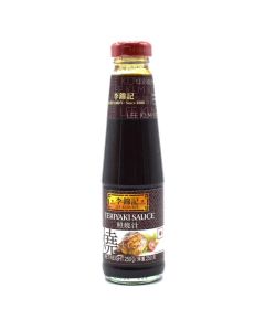 LEE KUM KEE TERIYAKI SAUCE 250 ML