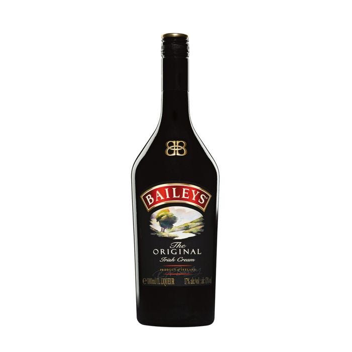 Baileys Irish Cream